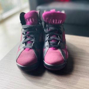 💖Spring Sale! Retro Nike Air Jordans!